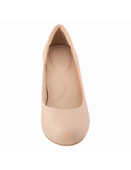 Women's Kasey Dress Shoes - Image 2