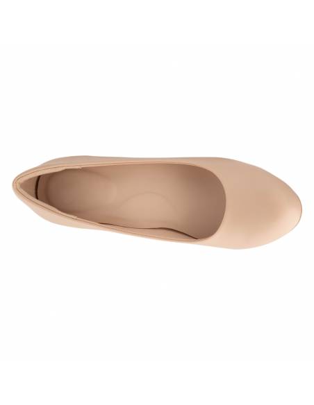 Women's Kasey Dress Shoes - Image 3