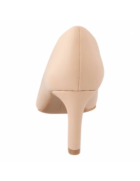 Women's Kasey Dress Shoes - Image 6