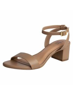 Women's Walsh Anklestrap Sandals - Image 1