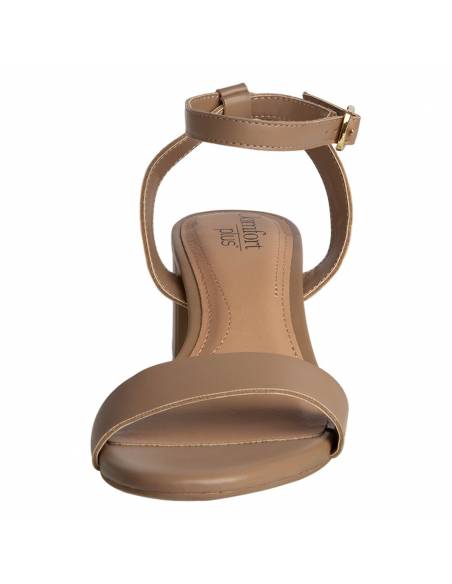 Women's Walsh Anklestrap Sandals - Image 2