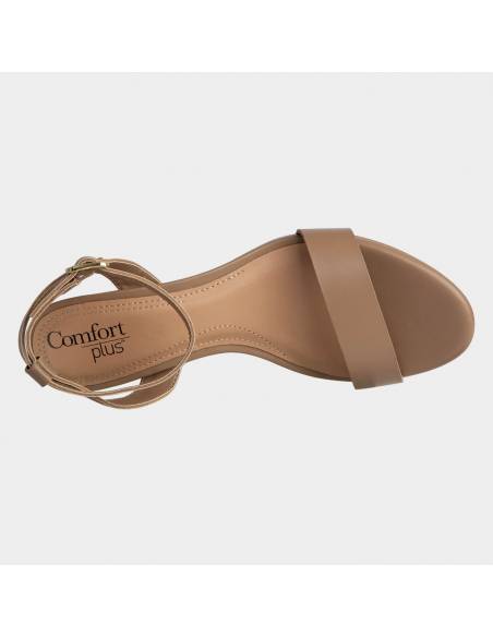 Women's Walsh Anklestrap Sandals - Image 3