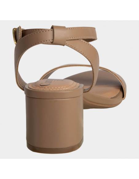 Women's Walsh Anklestrap Sandals - Image 6