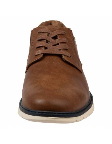 Men's Fortis Casual Shoes - Image 2