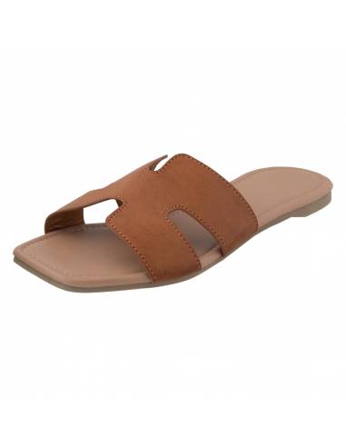 Women's Rover Thong - Image 1