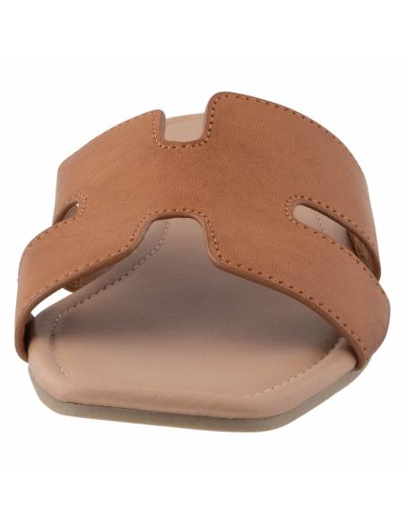 Women's Rover Thong - Image 2