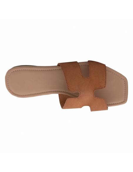 Women's Rover Thong - Image 3