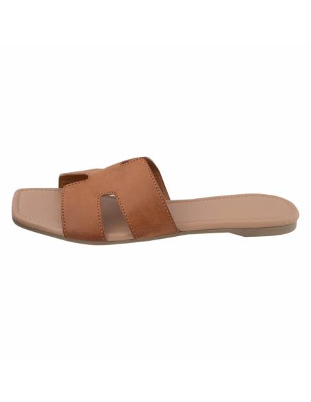 Women's Rover Thong - Image 4