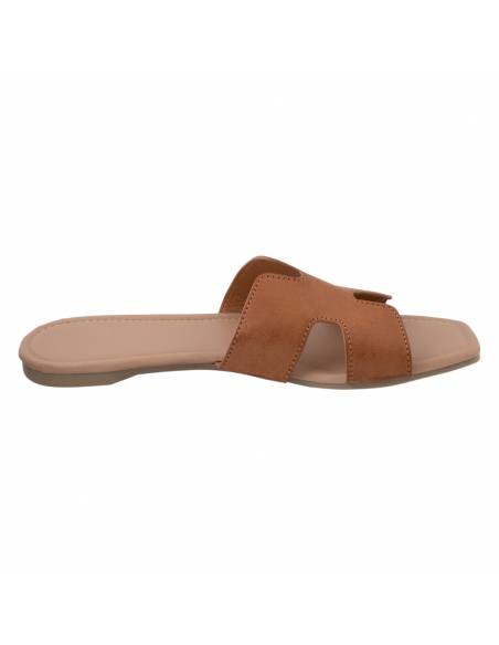 Women's Rover Thong - Image 5