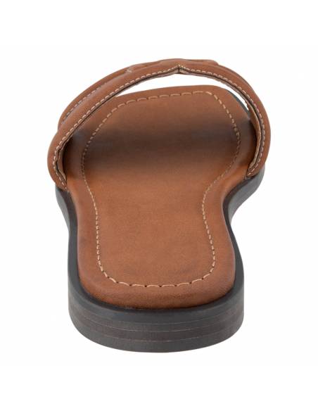Women's Rover Thong - Image 6