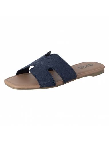 Women's Rover Side Cutout Thong - Image 1
