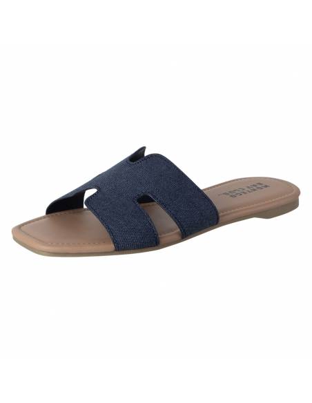 Women's Rover Side Cutout Thong - Image 1