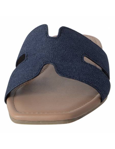 Women's Rover Side Cutout Thong - Image 2
