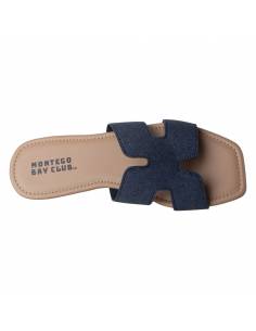 Women's Rover Side Cutout Thong - Image 3