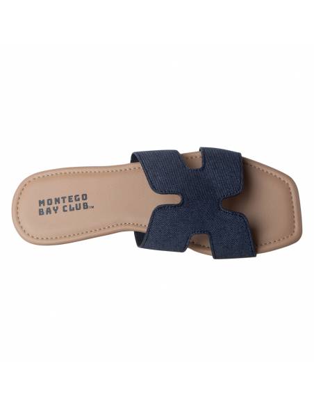 Women's Rover Side Cutout Thong - Image 3