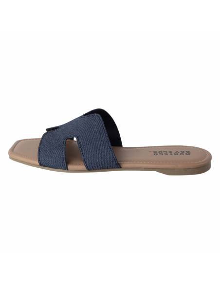 Women's Rover Side Cutout Thong - Image 4