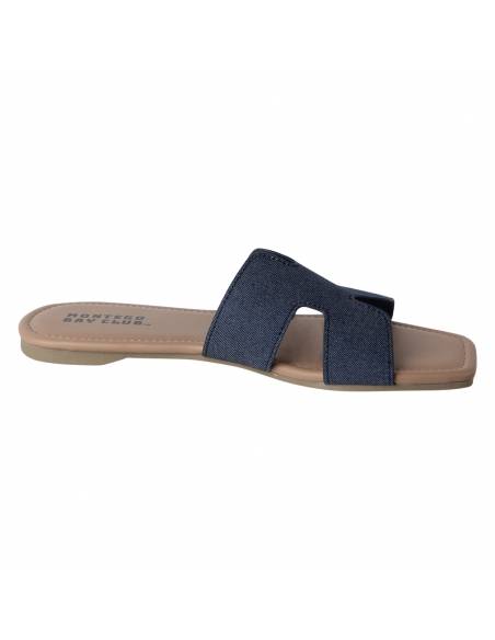 Women's Rover Side Cutout Thong - Image 5