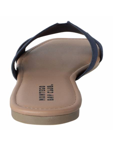 Women's Rover Side Cutout Thong - Image 6