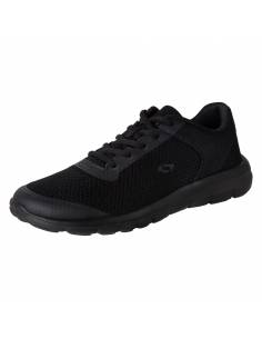 Men's Gusto XT II Sport Shoes - Image 1