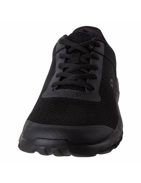 Men's Gusto XT II Sport Shoes - Image 2