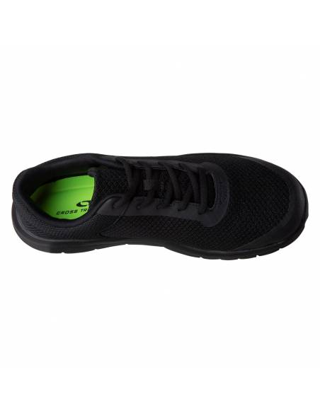 Men's Gusto XT II Sport Shoes - Image 3