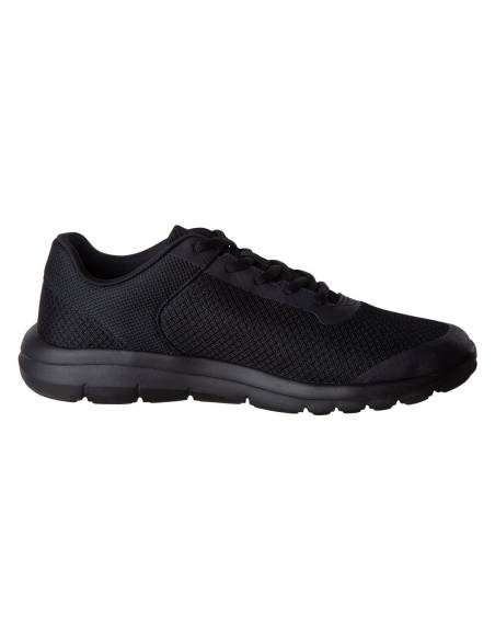 Men's Gusto XT II Sport Shoes - Image 5