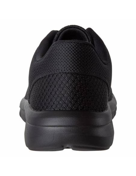 Men's Gusto XT II Sport Shoes - Image 6