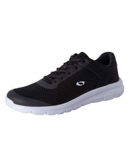 Men's Gusto XT II Sport Shoes - Image 1