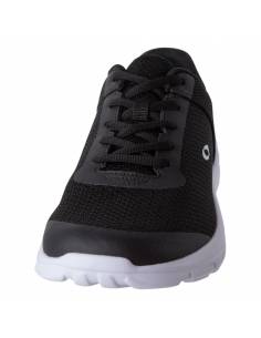 Zapatos deportivos Gusto XT II para hombre