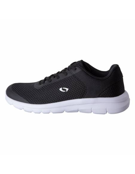 Men's Gusto XT II Sport Shoes - Image 4