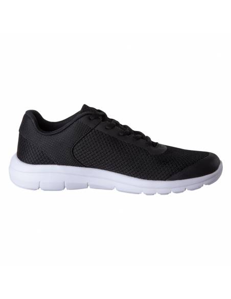 Men's Gusto XT II Sport Shoes - Image 5