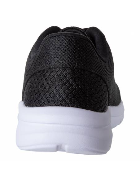 Men's Gusto XT II Sport Shoes - Image 6