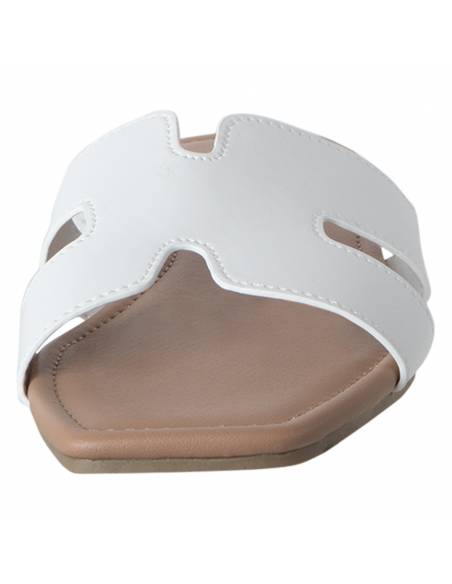 Women's Rover Sandals - Image 2