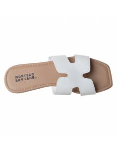 Women's Rover Sandals - Image 3