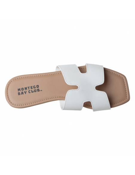 Women's Rover Sandals - Image 3