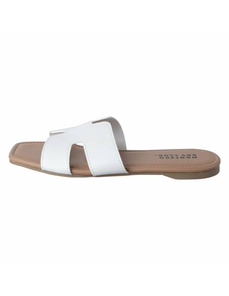 Women's Rover Sandals - Image 4