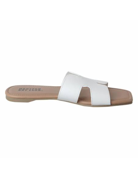Women's Rover Sandals - Image 5