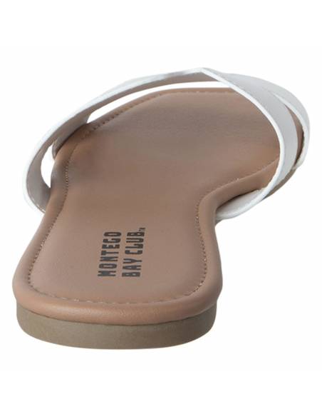 Women's Rover Sandals - Image 6