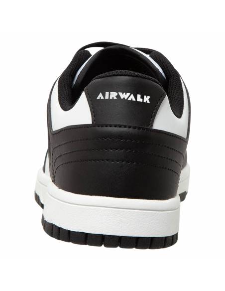 Men's Command Sport Shoes - Image 6