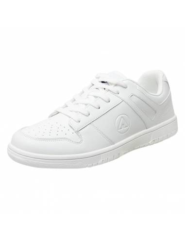 Men's Command Sport Shoes - Image 1