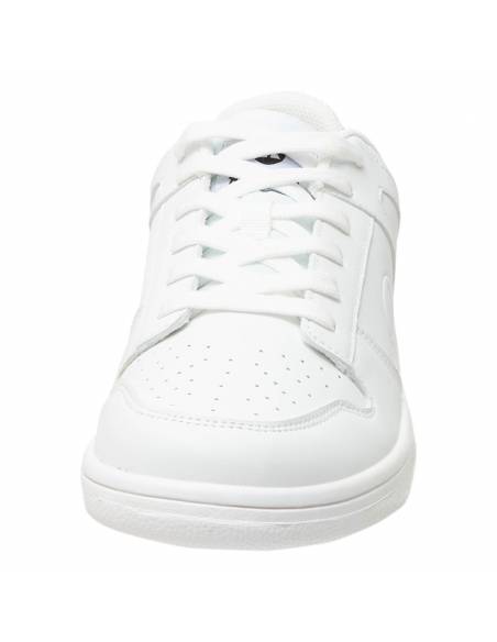 Men's Command Sport Shoes - Image 2
