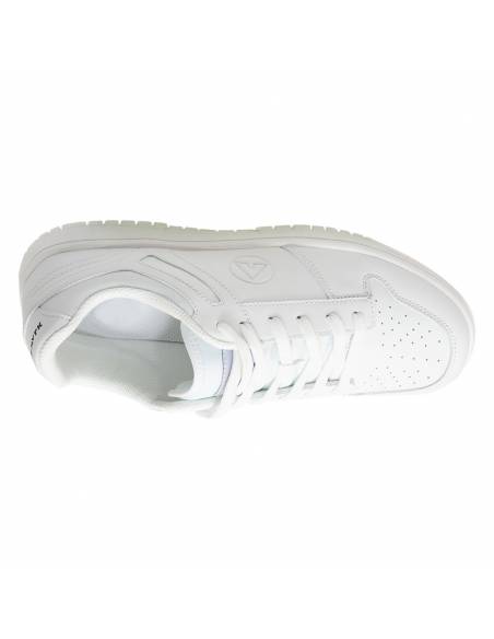 Men's Command Sport Shoes - Image 3