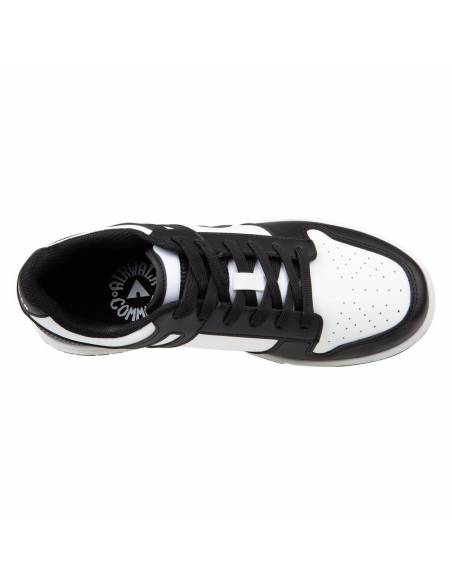Womnen's Command Sport Shoes - Image 3