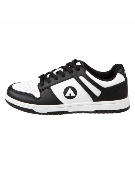 Womnen's Command Sport Shoes - Image 4