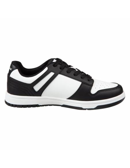 Womnen's Command Sport Shoes - Image 5