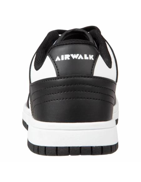 Womnen's Command Sport Shoes - Image 6