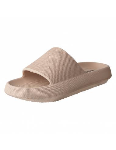 Women's Peekay Slide - Image 1