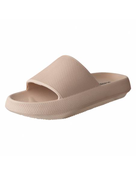 Women's Peekay Slide - Image 1