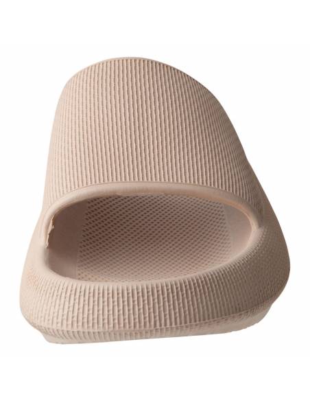Women's Peekay Slide - Image 2