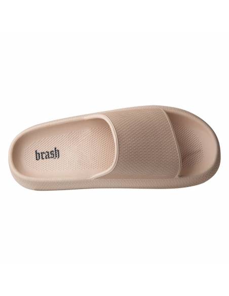 Women's Peekay Slide - Image 3